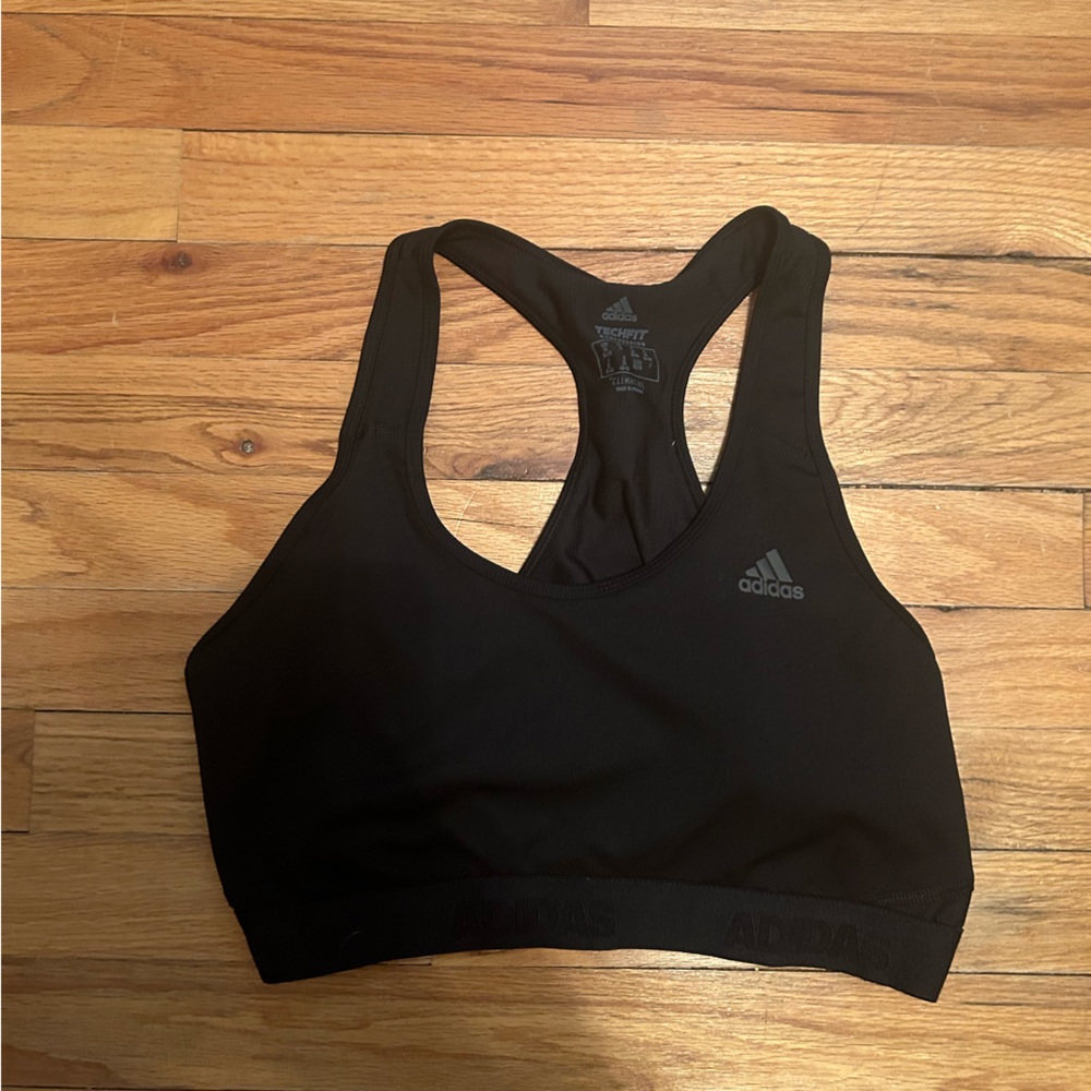 Adidas Sports Bra XL